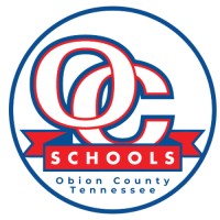 Obion County Schools
