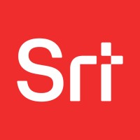 Sertrading