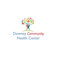 Downey Community Health Center