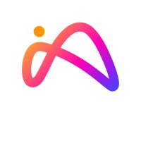 Infibeam Avenues Limited