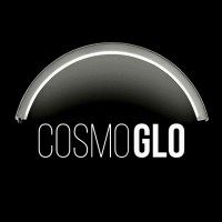 CosmoGlo