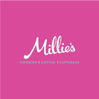 Millie's Cookies