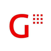 Getnet Brasil