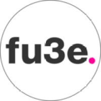 fu3e.