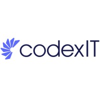 codexIT