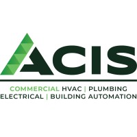 ACIS - Air Conditioning Innovative Solutions, Inc.