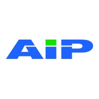 AIP GmbH & Co. KG