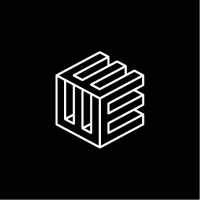 Elicit, LLC