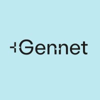 Gennet