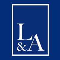 Lemieux & Associates