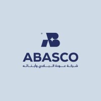 ABASCO