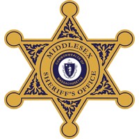 Middlesex Sheriff's Office
