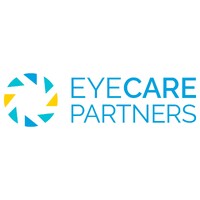 EyeCare Partners