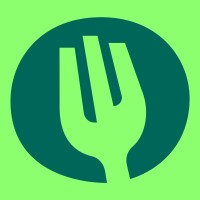 TheFork France