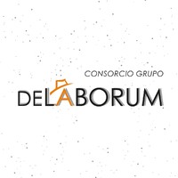 Grupo DeLaborum