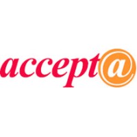Accepta - Servicios Integrales