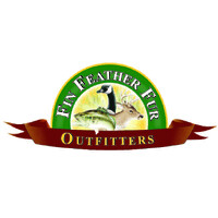 FIN FEATHER FUR OUTFITTERS