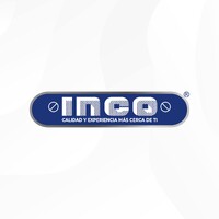 INCO