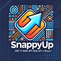 SnappyUp