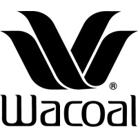 Wacoal India