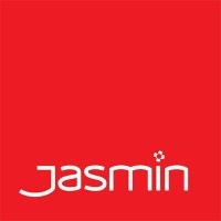 Jasmin Parfimerije