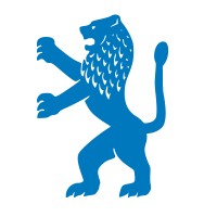Municipality of Jerusalem