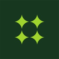 Energreen