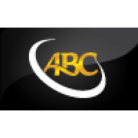 ABC Bank
