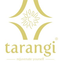 Tarangi Hotels & Resorts