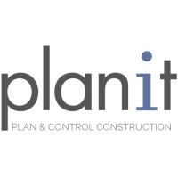 Planit-inc.
