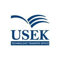 USEK Technology Transfer Office - TTO
