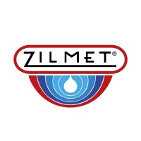 ZILMET SPA