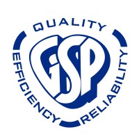 G.S. Precision, Inc.