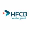 HFCB Kenya