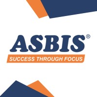 ASBIS Kazakhstan