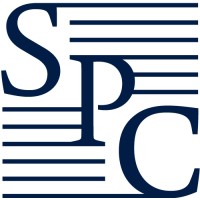 Silver Point Capital, L.P.