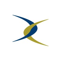 Precision Group