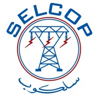 SELCOP