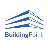 BuildingPoint Central