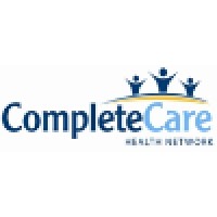CompleteCare Health Network
