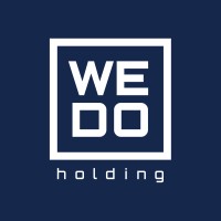 WeDo Holding