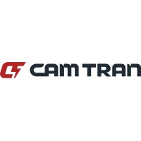 Cam Tran