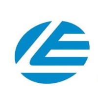 Landsteiner GMBH