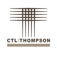 CTL|Thompson