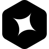 Penbox