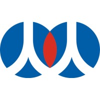 Renren Inc