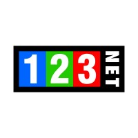 123NET