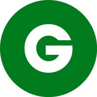 Groupon