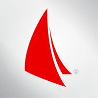RedSail Technologies