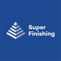 SUPER FINISHING